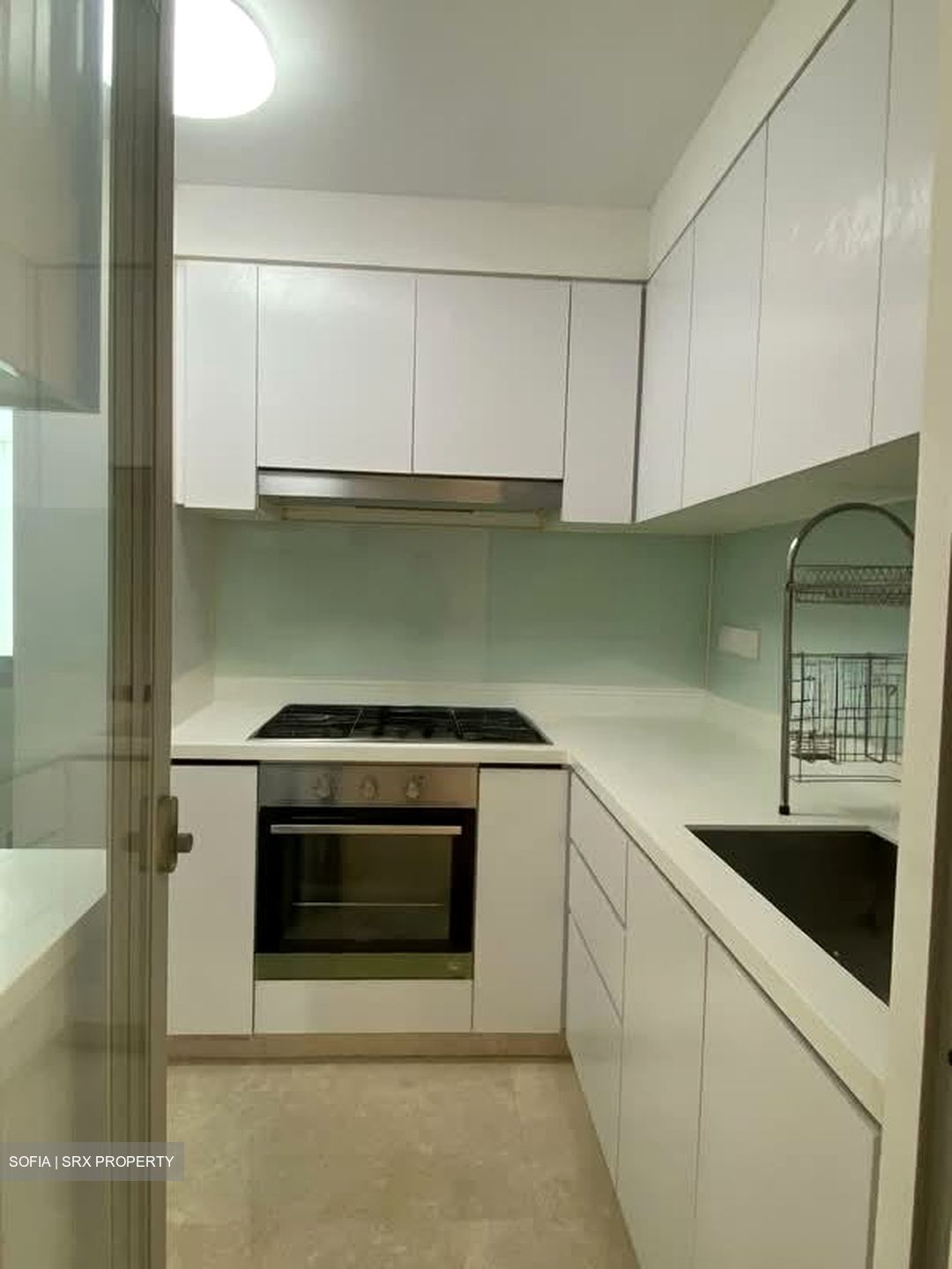 Eight Riversuites (D12), Condominium #554915271